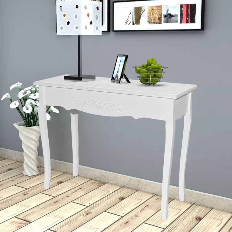Console 39 po