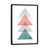 Black Framed Canvas is unavailable