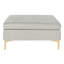 Table basse 4 pieds Amonie-63174213