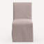 Sadia Slipcover Chair-32773447
