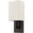 Flaire Flush Mounted Sconce-1868510007-1758237290
