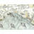 Eclectic Polyester Quilt-25641194