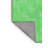 Indoor Rug-67900109