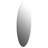 Anaelle Oval Wall Mirror-15375849