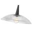 Luminaire suspendu