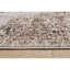 Tapis médaillon héritage Jetchka-88576981
