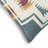 Harding Square Pillow Ivory 20x20"-100486555-100486552