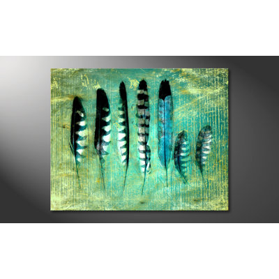 Print on Canvas