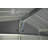 Select Steel Storage Shed Steel Storage Shed, 10X14, Charcoal-67124281