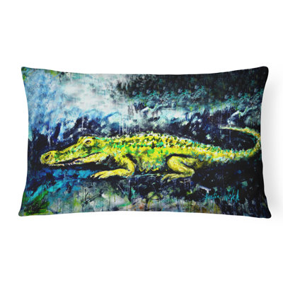  Coussin intérieur / extérieur Sneaky