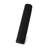 Dewitt Commercial and Home Garden Landscape Weed Block Barrier-105867620