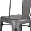 Tabouret de bar Iddings-288415401-288415402-288415448