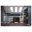GE Profile™ ENERGY STAR® 5.4 cu. ft. Capacity Washer with Smarter Wash Technology and FlexDispense™-68617505-117165443