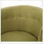 Fauteuil club-980931204