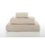 Linen Duo Washcloth Set-35634460