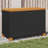 Patio Wicker Deck Box-102409587-102409590