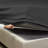 Microfiber Sheet Set-427045205-427045199