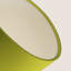 Vessel Pendant Light-575743798-575743758-575743785