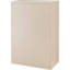 Classeur vertical 4 tiroirs-1611467043