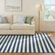 Adrienne Indoor/Outdoor Rug