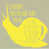 Bright Yellow