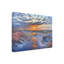 Bruce Dumas Symphony-1444165312