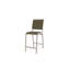 Tabouret de bar 26 po Holna-19510577-48935316