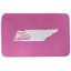 Tapis rectangulaire antidérapant pour salle de bain-42101507-42101511-123432733