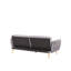 Siljana Velvet Sofa Bed-376500506