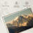 Alvord Snow Mountain Denali-107922626