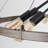 Kelcie 12- Light Large 43.3'' Dimmable Sputnik Wagon Wheel Chandelier-809357178-809357183