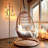 Cassatt 65'' Tree Floor Lamp