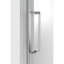 Porte de baignoire en laiton 60 x 60 Kingston-108329270-108329275