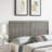 Robbie Wood Headboard-607993529-607990601
