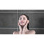 Pomme de douche murale multifonctionnelle-101340267