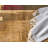 Arabica Abstract Indoor Rug-934881493
