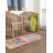 Multi Limon Indoor/Outdoor Traditional Rug-1757889727