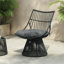 Chaises de patio avec coussins Fiona-1187734863-1187734862