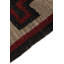 Tapis brun Noles