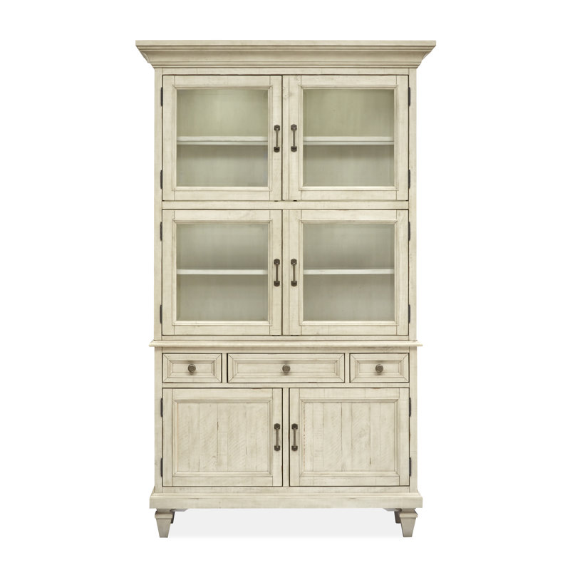 Bertolino Dining Cabinet
