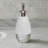 Bali Bathroom Accessory