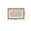 Tapis pour salle de bain Ayleigh-521505664-521505689