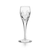 Chartres Cordial Glass