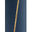 OAKLYN Pendant