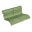 Cettina 10.05m x 53cm Matte Wallpaper Roll-1827270367