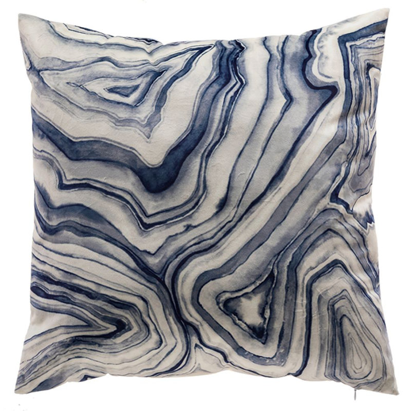 Coussin Feather