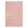 Michailas Geometric Indoor Rug
