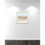 «Coastal Glades I Print» par Ian C-94349940-94349932