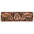 Cuivre antique