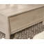 Table basse Alzbetka-340104189